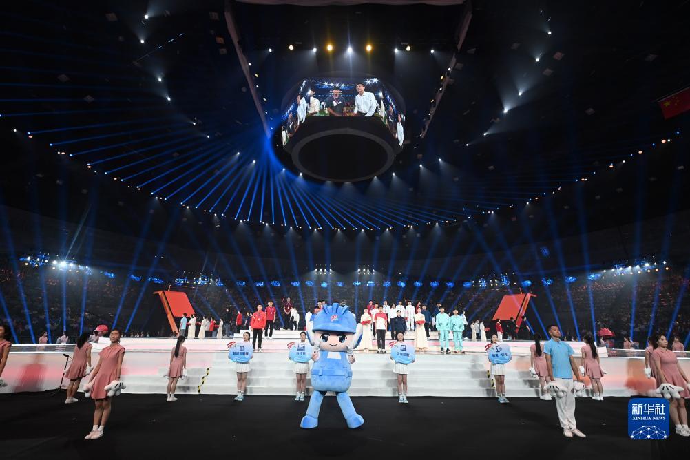 九五至尊老品牌手机版